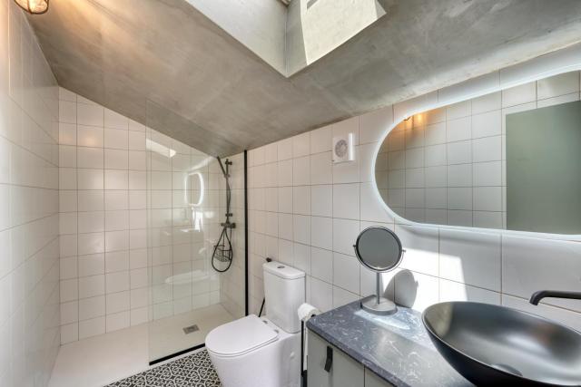 Chapelaria Boutique Hotel