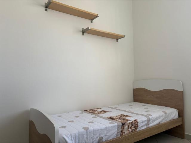 Casa sole cuore amore