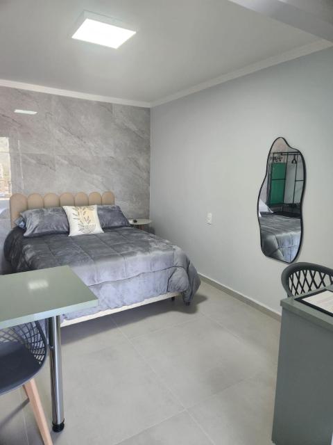 Studio 1 Lumiére