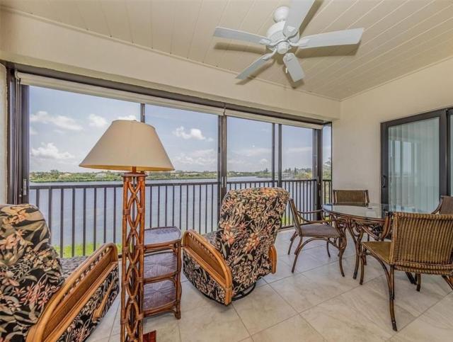 Buttonwood Cove 302C by FVC
