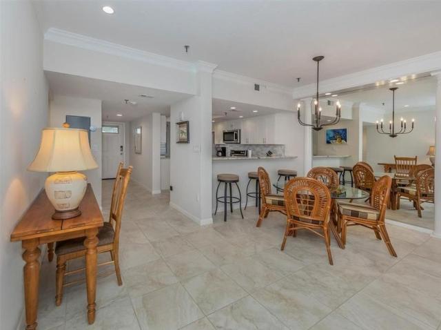 Buttonwood Cove 302C by FVC