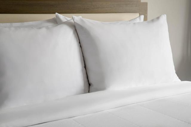 Sheraton Rockville Hotel