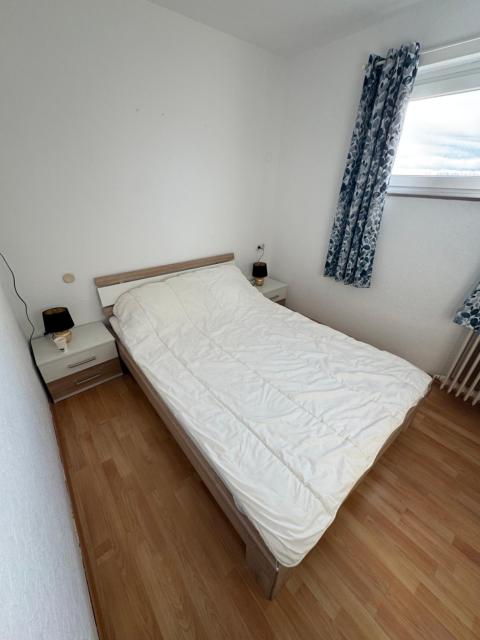 Appartment Heimathafen Harz