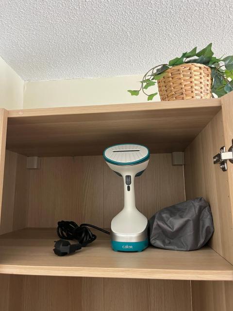 Appartement rénové 4 pers - Proche plage