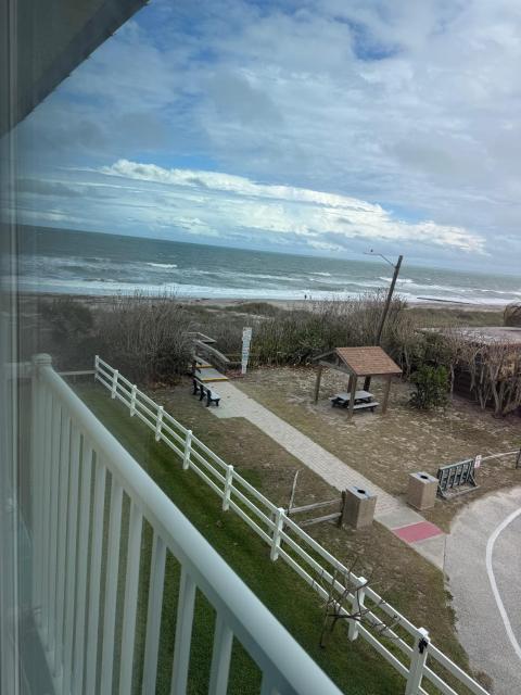 Tuckaway Shores Resort
