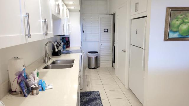Beachplace Ten 402