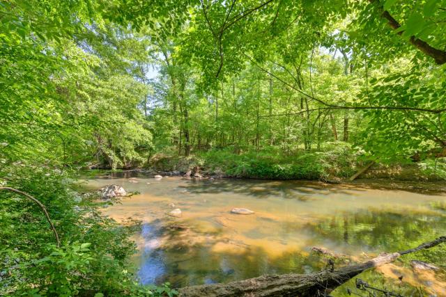 4 Mi to Charlotte Speedway! Extended Wooded Escape