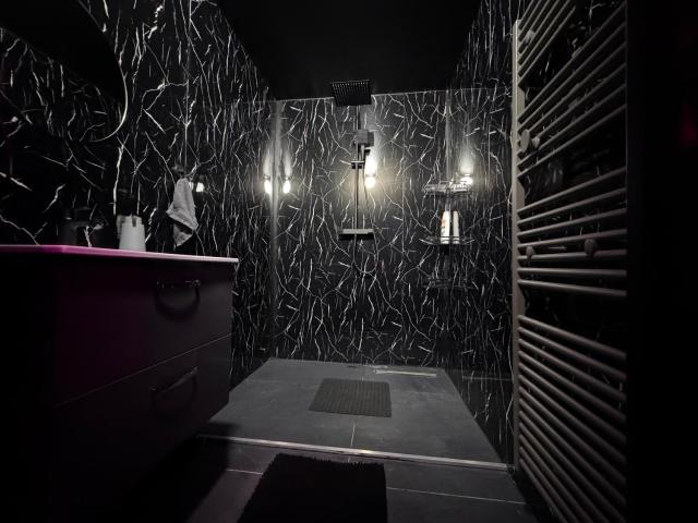 B&W Spa