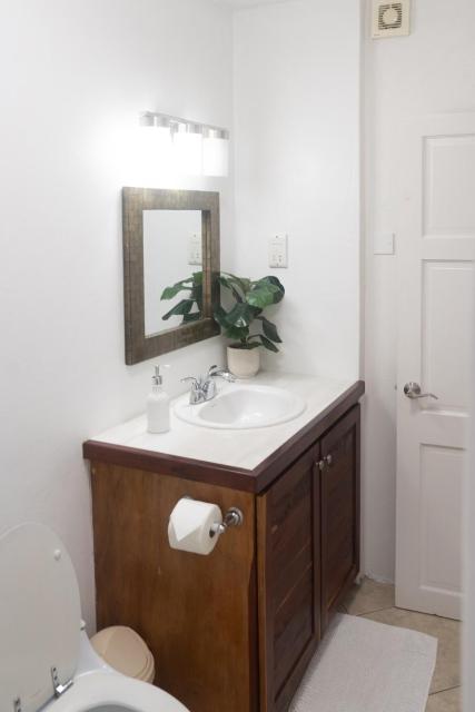 Sundrift Apartments- 2 Bedroom Apt