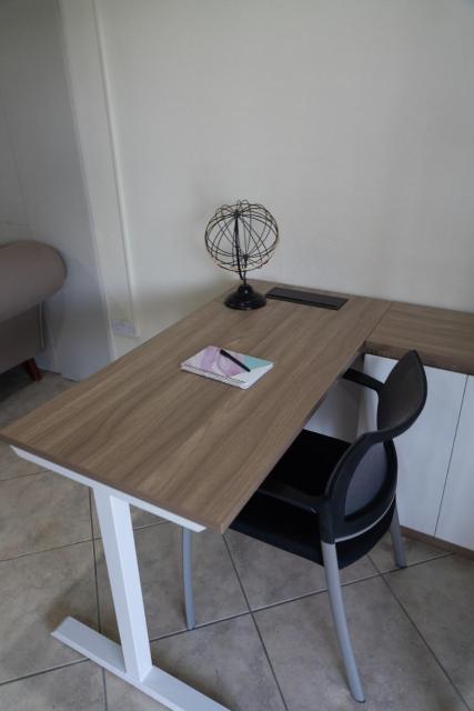 Sundrift Apartments- 2 Bedroom Apt