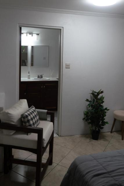 Sundrift Apartments- 2 Bedroom Apt