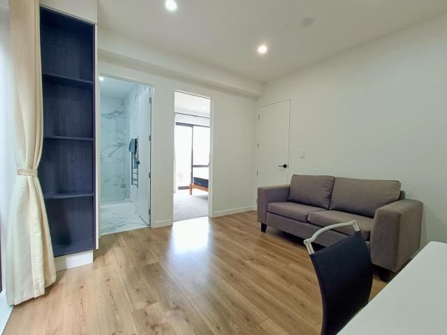 Private 2-Bedroom Granny Flat near Botanic Garden