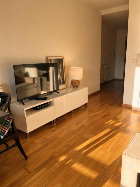 Live Oporto K`Alma