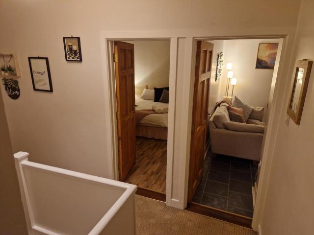 The Village Nest