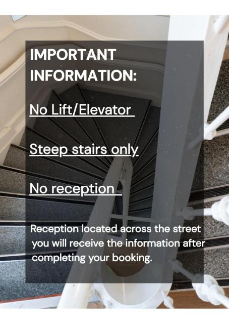 CS Hotel