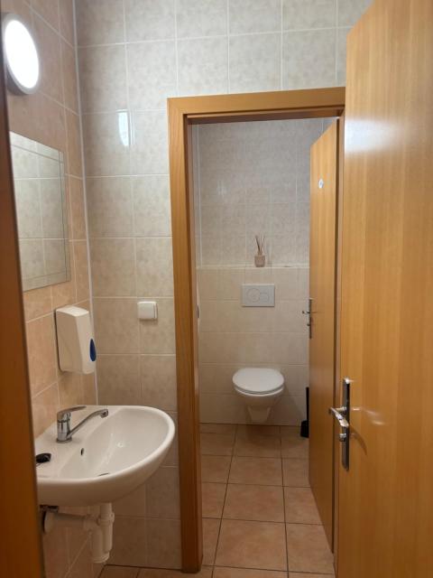 Hostel Hodonín