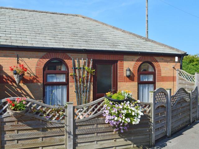 3 Eldin Hall Properties