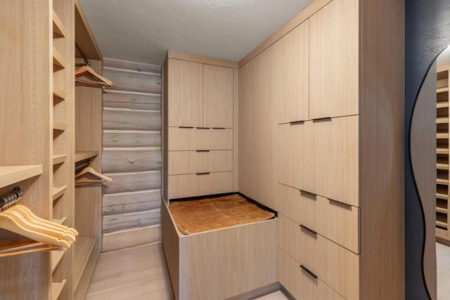Renovated in 2026 Mountain Village Luxury Retreat