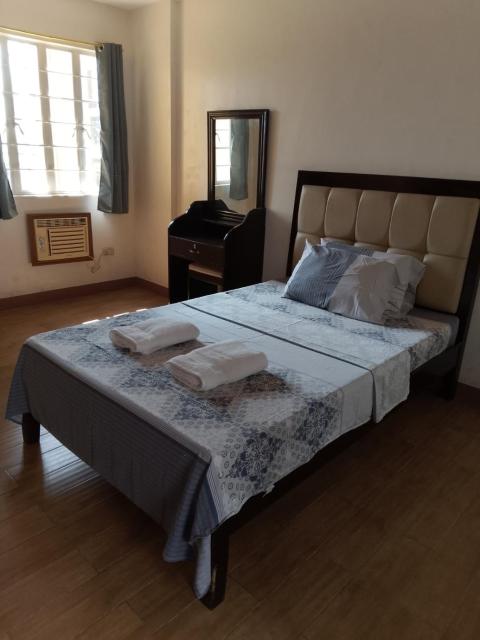 ValueNest Stay