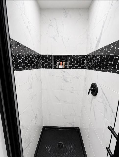 Tranquil Escape 3BR Premium Condo