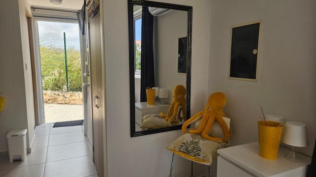 Punta Azul Ocean Resort 7B Carpe Dushi Diem