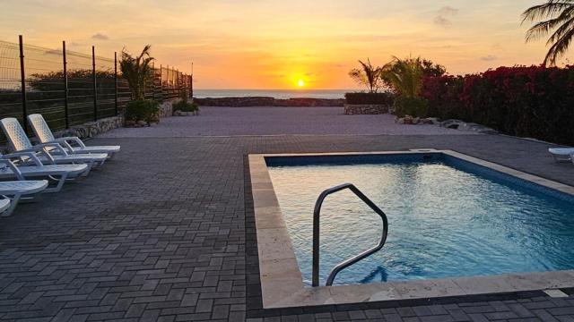 Punta Azul Ocean Resort 7B Carpe Dushi Diem