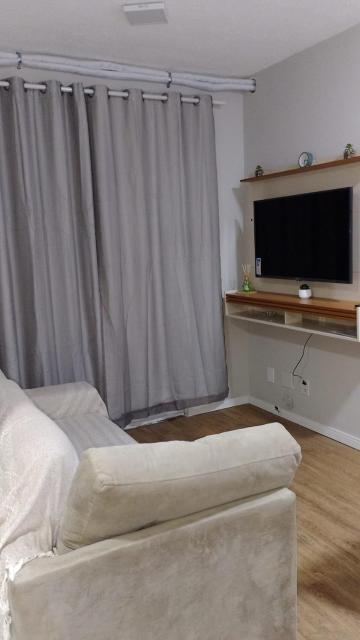 Porto Maravilha - Comfortable 2-Bedroom Apartment