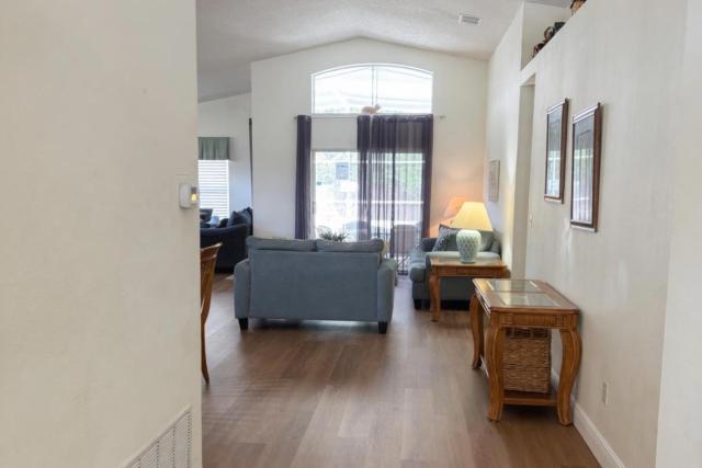 Private Screened Pool 3BR Family Villa Near Disney