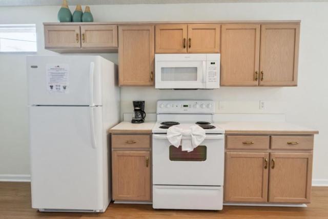 Private Screened Pool 3BR Family Villa Near Disney
