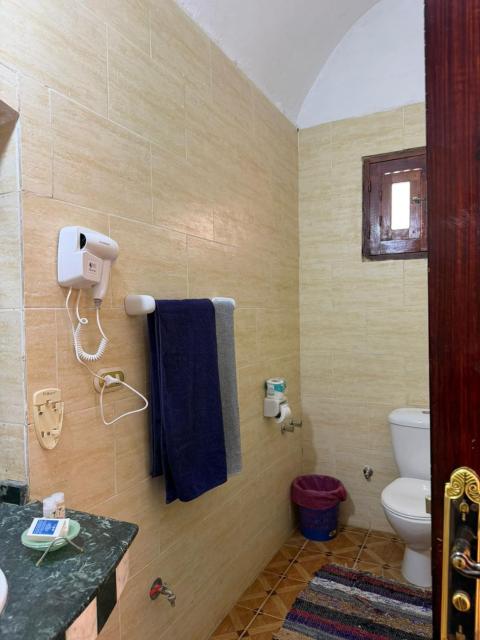 Al Baeirat Hotel