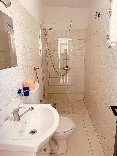 Hotel Etrusco