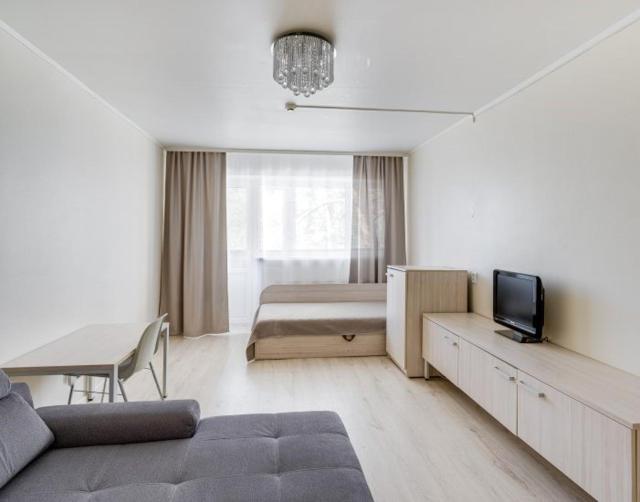 KTU Rest House Politechnika