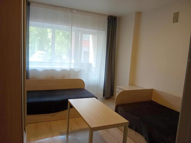 KTU Rest House Politechnika