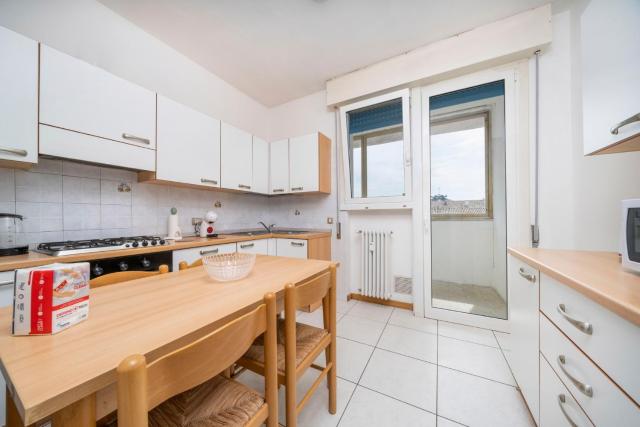 GuestHost - Carnia Urban Apartment Udine