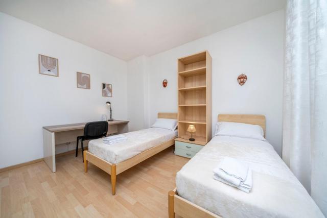 GuestHost - Carnia Urban Apartment Udine