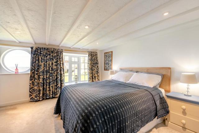 3 Bed in Ravenscar oc-w41046