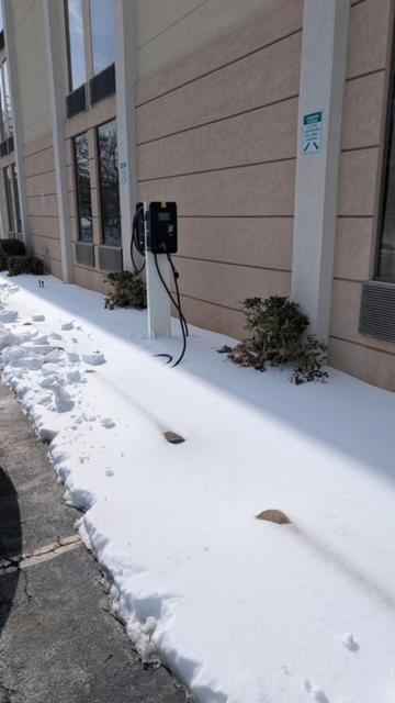 Holiday Inn Express Lynchburg by IHG