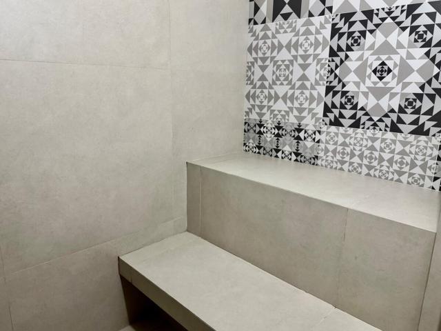 Residential with services in Lagoa