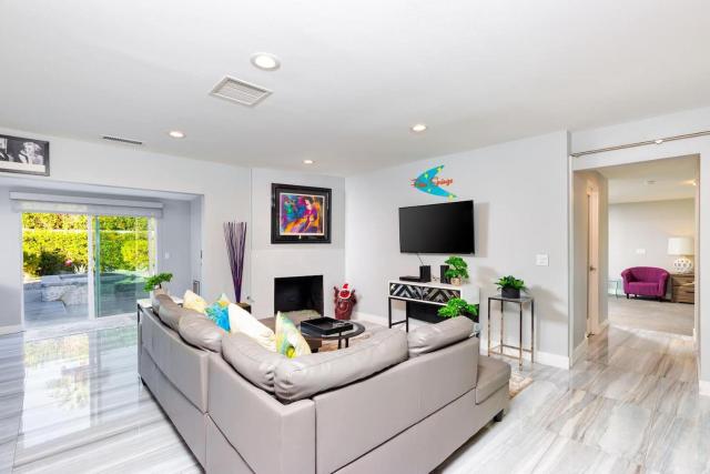 25% Off Mem Wkend Great 4 Families -Pool Jacuzzi