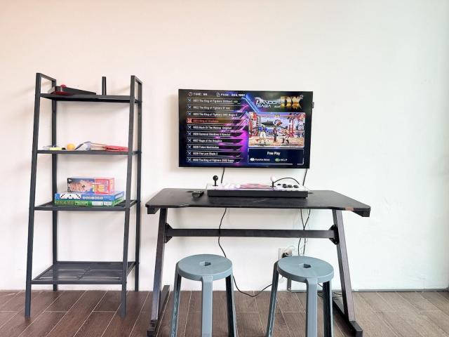 Luxury 6BR Smart Home Villa 4KM to KLCC Private Pool