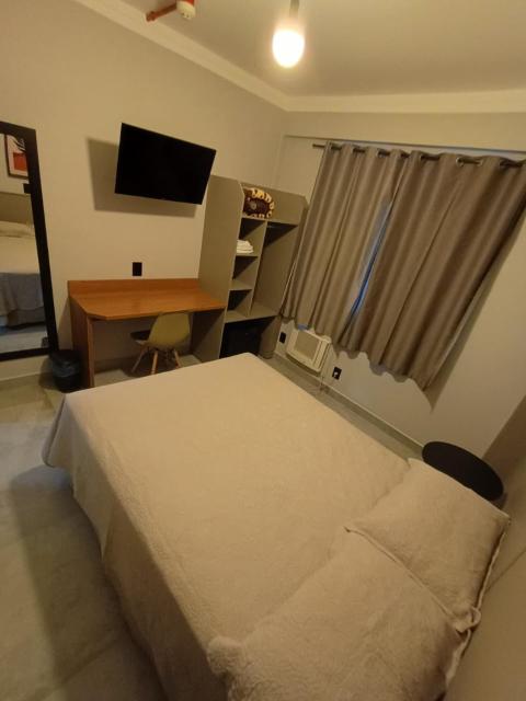 Camboriú Hotel