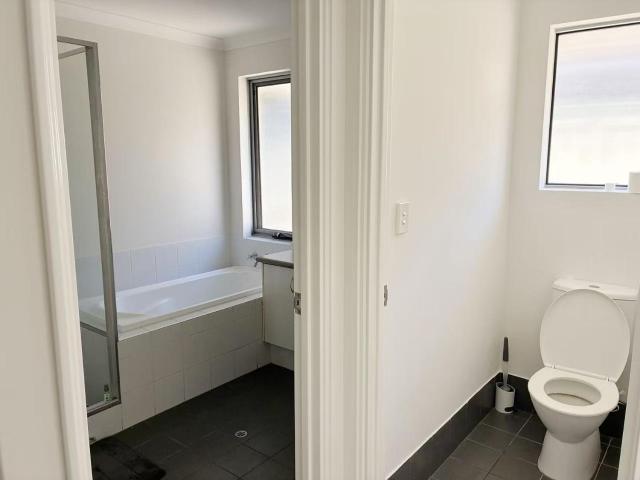 Cannington PureStay