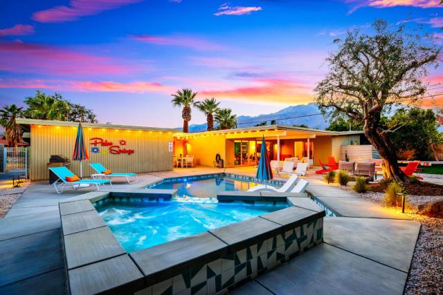 25% Off May Perfect For Families WPool Hot Tub