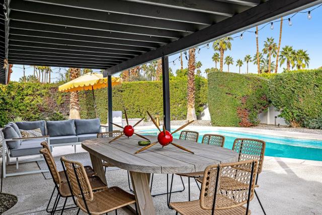 Highball House - 3399