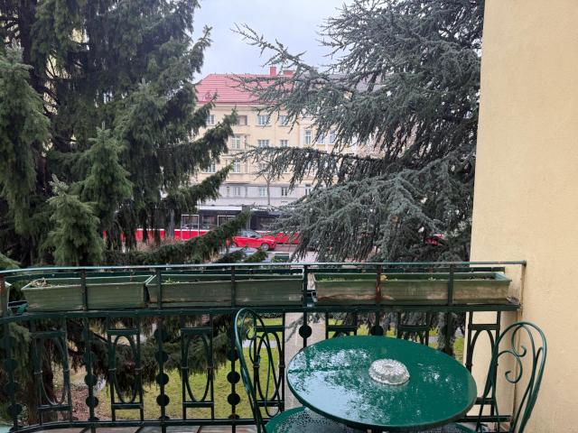 Hotel Jäger