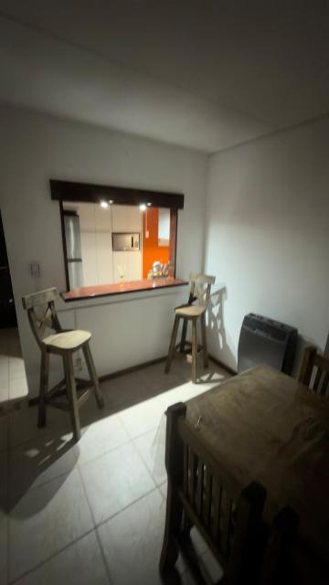Hostel All inclusive