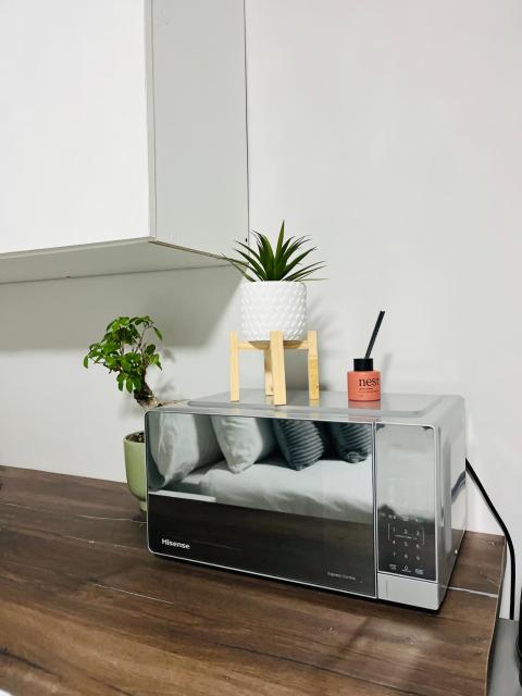 4 at Granada 1