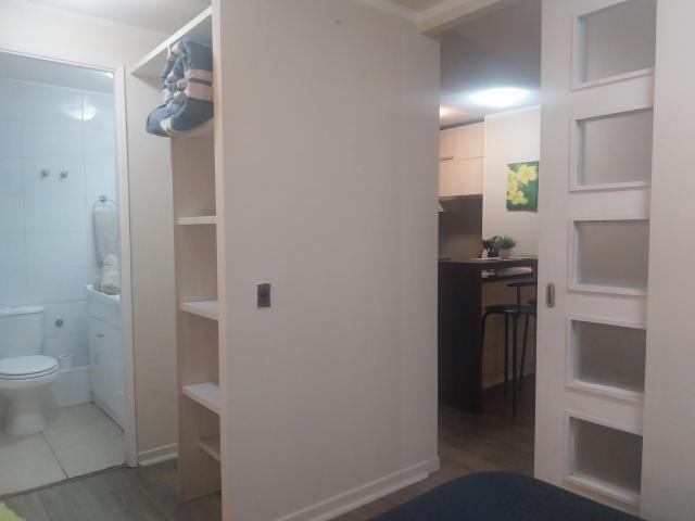 Studio Centro Apartamentos