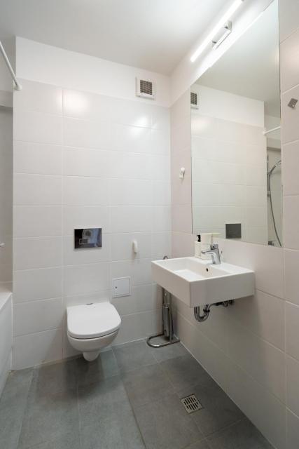 Belvedere Sky Modern 2BR