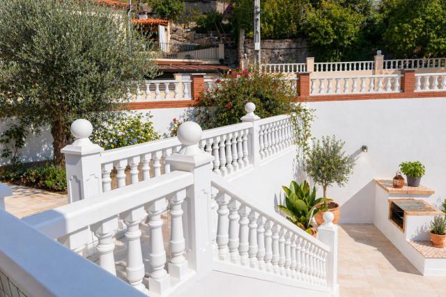 Villa Jazmin